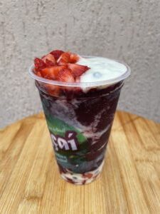 MyD Delivery Product Image