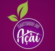 Cantinho do Açaí