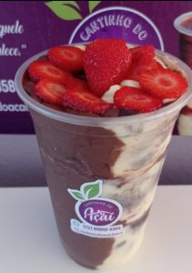 MyD Delivery Product Image