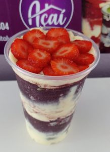 MyD Delivery Product Image