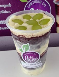 MyD Delivery Product Image