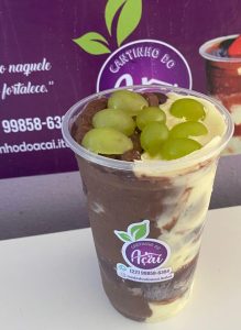 MyD Delivery Product Image