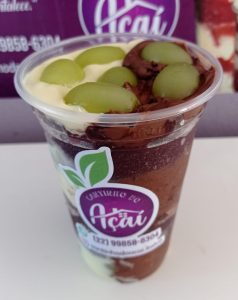 MyD Delivery Product Image