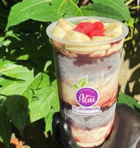 MyD Delivery Product Image