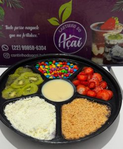 MyD Delivery Product Image