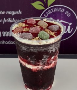 MyD Delivery Product Image