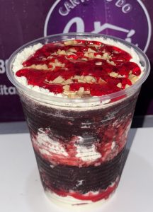 MyD Delivery Product Image