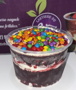 MyD Delivery Product Image