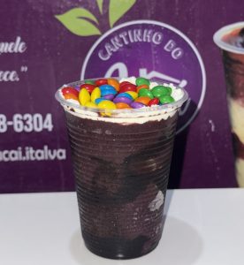 MyD Delivery Product Image