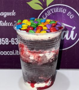 MyD Delivery Product Image