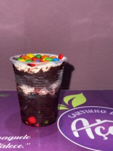 MyD Delivery Product Image