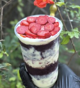 MyD Delivery Product Image