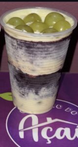 MyD Delivery Product Image