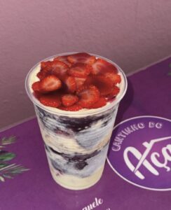 MyD Delivery Product Image