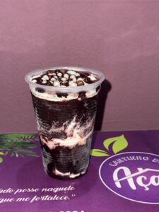 MyD Delivery Product Image