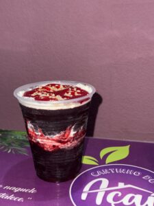 MyD Delivery Product Image