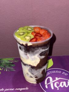 MyD Delivery Product Image