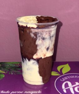 MyD Delivery Product Image