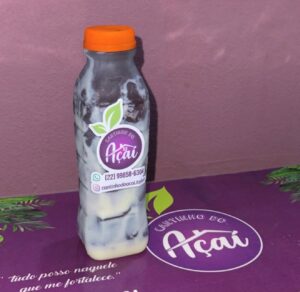 MyD Delivery Product Image