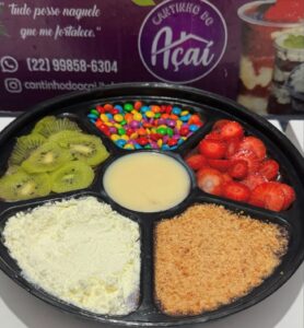 MyD Delivery Product Image