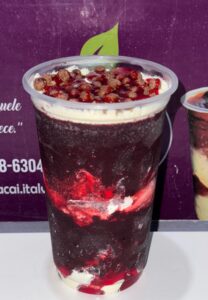 MyD Delivery Product Image