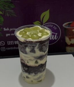 MyD Delivery Product Image