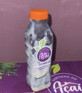 MyD Delivery Product Image