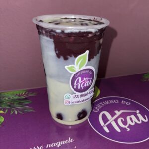 MyD Delivery Product Image