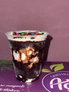 MyD Delivery Product Image