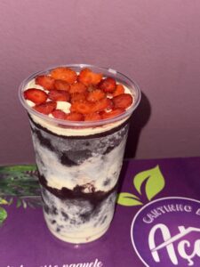 MyD Delivery Product Image