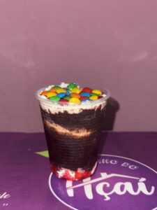 MyD Delivery Product Image