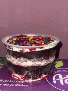 MyD Delivery Product Image