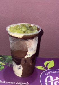 MyD Delivery Product Image