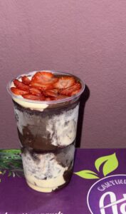 MyD Delivery Product Image