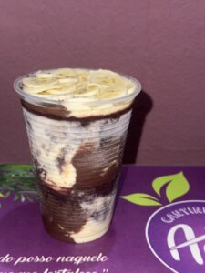 MyD Delivery Product Image